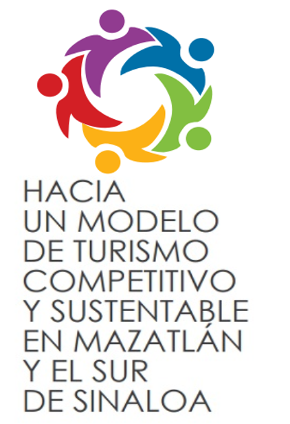 Modelo de turismo sustentable para Mazatlán y el sur de Sinaloa