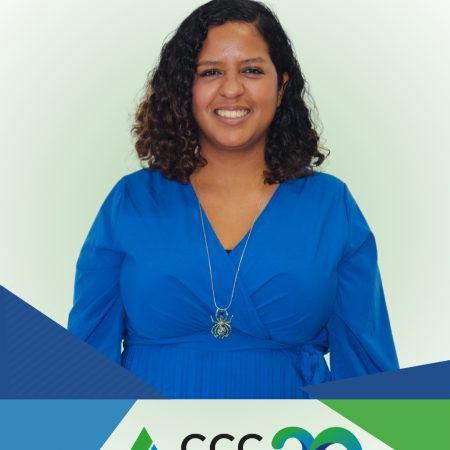Danaé Peña Vilchis