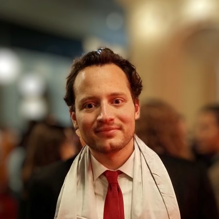 Julián Rojo
