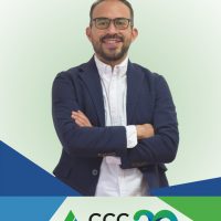 Oscar Armando Melgar Guandique