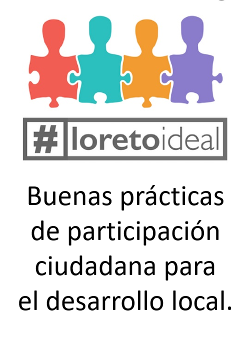 Loreto Ideal